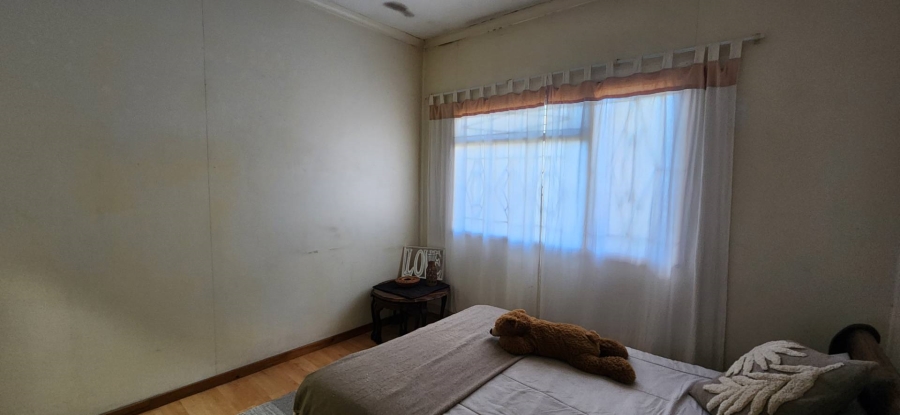 3 Bedroom Property for Sale in Bothasig Western Cape